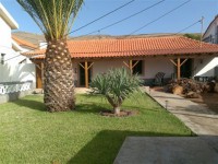 /album/galeria-fotos-publica%c3%a7%c3%a3o/manuel-pimenta-dr-porto-santo-7-jpg/